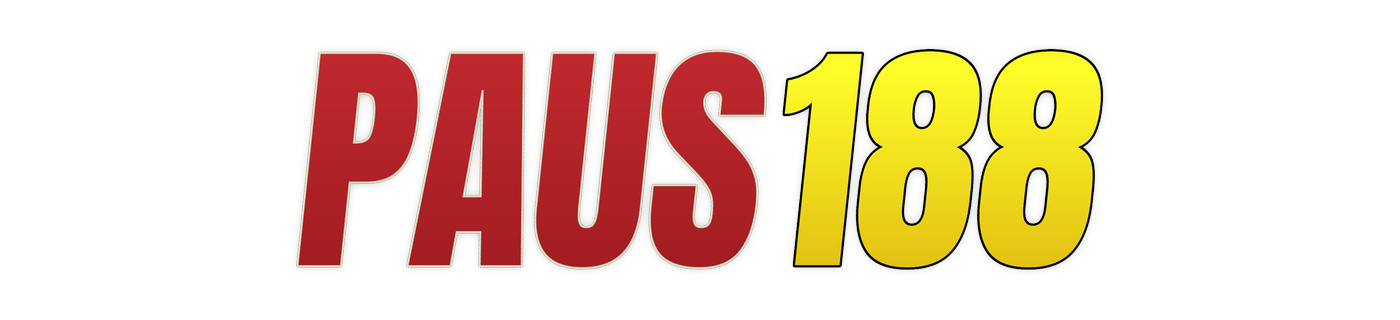paus188